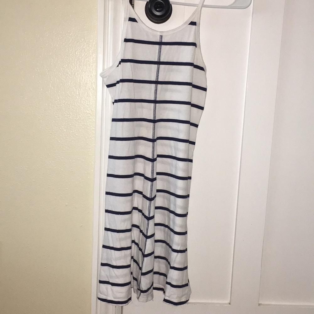 Super cute girls summer dress!!